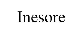 INESORE