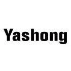 YASHONG