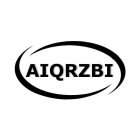 AIQRZBI