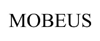 MOBEUS