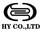 HY CO.,LTD