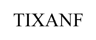 TIXANF