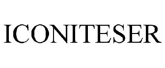 ICONITESER