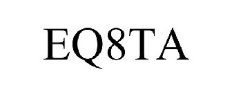 EQ8TA