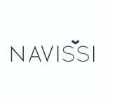 NAVISSI