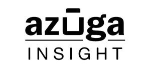 AZUGA INSIGHT