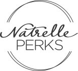 NATRELLE PERKS