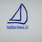 NAUTIDAZE VENTURES, LLC