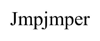 JMPJMPER