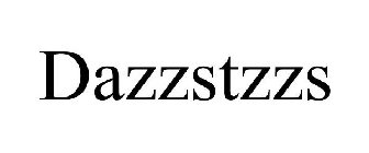 DAZZSTZZS