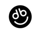 DB