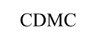 CDMC