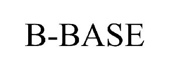 B-BASE