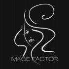 IMAGE FACTOR