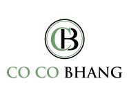 CB CO CO BHANG