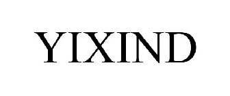 YIXIND