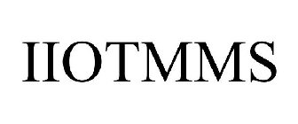 IIOTMMS