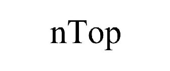 NTOP