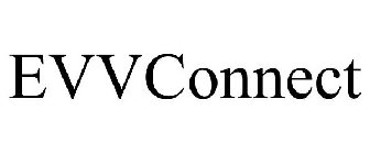 EVVCONNECT