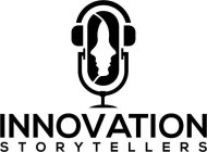 INNOVATION STORYTELLERS