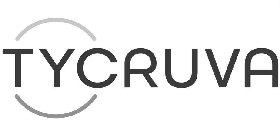 TYCRUVA
