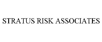 STRATUS RISK ASSOCIATES