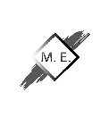 M. E.