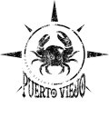 PUERTO VIEJO