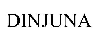 DINJUNA