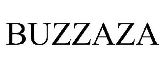 BUZZAZA