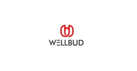 WELLBUD