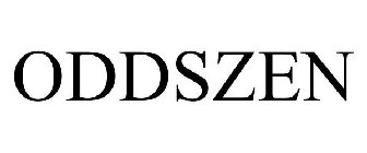 ODDSZEN