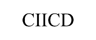 CIICD