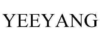 YEEYANG