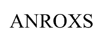 ANROXS