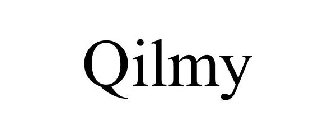 QILMY