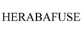 HERABAFUSE