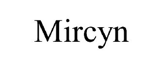 MIRCYN