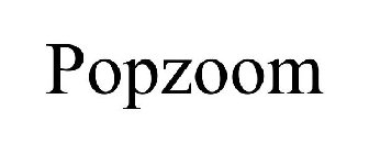 POPZOOM