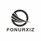 FONURXIZ
