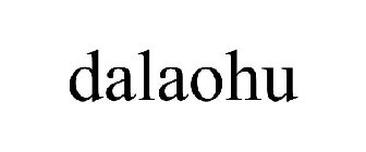 DALAOHU