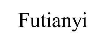 FUTIANYI