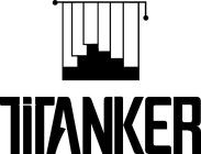 TITANKER