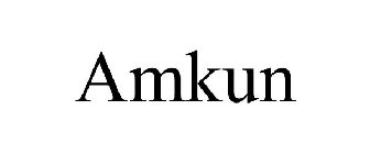 AMKUN