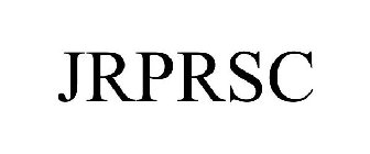 JRPRSC