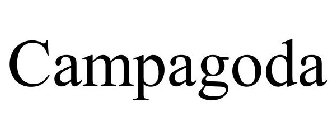 CAMPAGODA