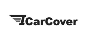 ICARCOVER