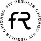 FR FIT RESULTS CHICAGO FIT RESULTS CHICAGO