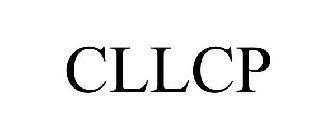 CLLCP