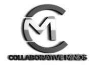 CM COLLABORATIVE MINDS